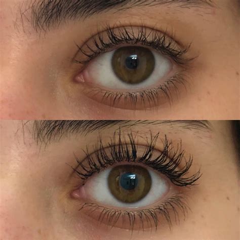 diorshow mascara|diorshow mascara before.